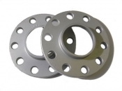 Проставки SP86