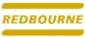 REDBOURNE