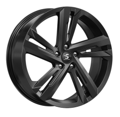 СКАД КР002 (Tiggo 7 Pro) Premium