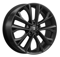 СКАД КР012 (Karoq/Taos) Premium