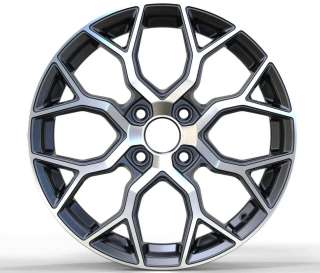 Venti 1619 (Solaris) BD