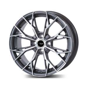 LIZARDO Avatar XH180_G22MF (348)