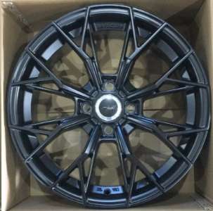 LIZARDO Avatar XH180 (348) CB