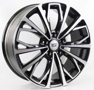 RST R038 (Mazda 3/CX-30)